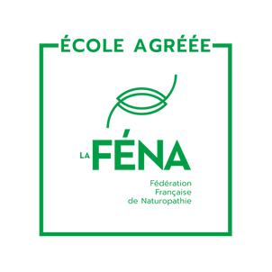 logo féna