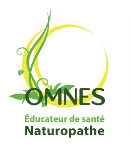 logo omnes
